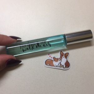 Kate Spade New York Wall on Air Perfume